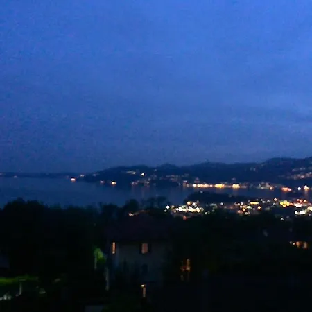 別荘 Lago Maggiore Holiday Castello 40